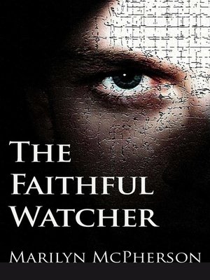 cover image of The Faithful Watcher